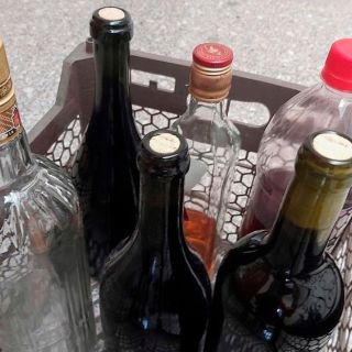 Suben a 20 los muertos por beber alcohol adulterado en Puebla