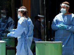 + Informador: Las noticias del 13 de mayo de 2020