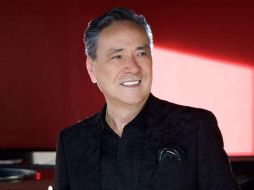 TWITTER / @YoshioOficial