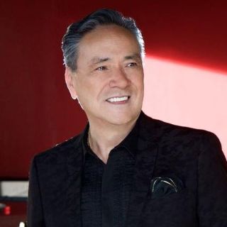 Fallece Yoshio debido al COVID-19