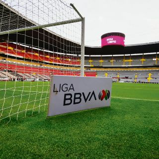 El regreso está muy cerca