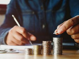 RECOMENDACIÓN. Expertos piden ser extremadamente cautelosos con las finanzas familiares. ESPECIAL