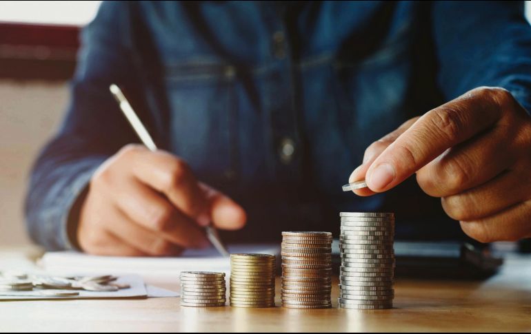 RECOMENDACIÓN. Expertos piden ser extremadamente cautelosos con las finanzas familiares. ESPECIAL