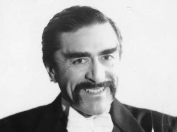 Ary compartió que el diagnóstico que tenía su padre, Krotani, era muy complicado y que dentro de todo, agradece que no haya sufrido más. EL INFORMADOR / ARCHIVO