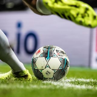 La Bundesliga aprueba los cinco cambios por partido