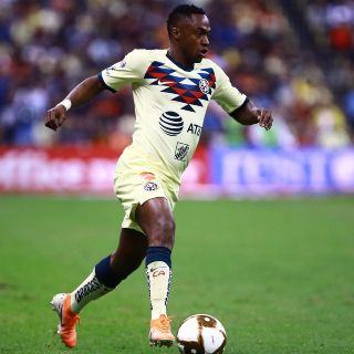 Los escenarios de Renato Ibarra tras su escándalo