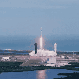 La NASA inicia preparativos para su primera misión tripulada desde 2011