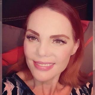 Muere el hermano de Carmen Campuzano