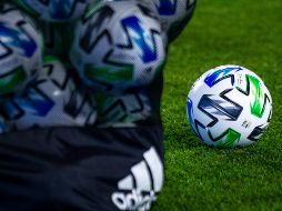 De acuerdo a información que publicó 