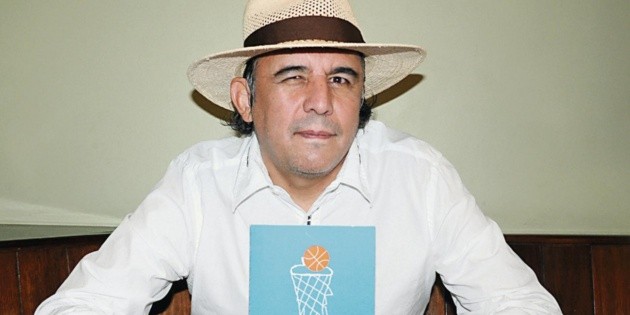 FCE: M&aacute;s para leer de forma virtual