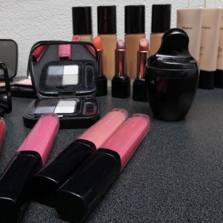 Comercio electrónico y sanitizantes, la táctica de venta directa por COVID-19