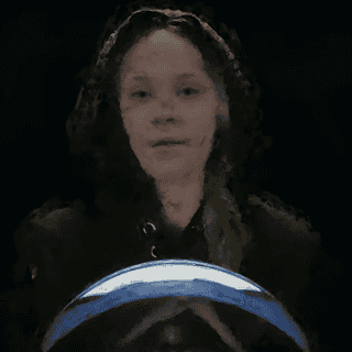 Greta Thunberg aparece en "Retrograde", nuevo video de Pearl Jam