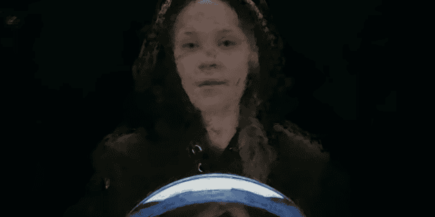 Greta Thunberg aparece en "Retrograde", nuevo video de Pearl Jam