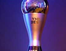 Un vocero del organismo rector del futbol mundial señala que ya se estudian varias alternativas. ESPECIAL / fifa.com