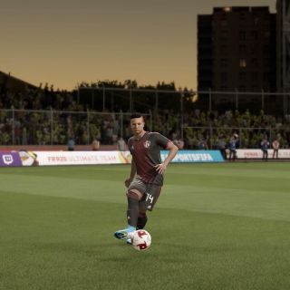 Atlas se aprovecha del sotanero Juárez en eLiga MX