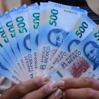 El peso no se recupera y enfrenta escenarios de futuro pesimistas