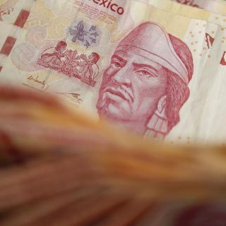 Estiman cuatro años para que México recupere tasas de crecimiento