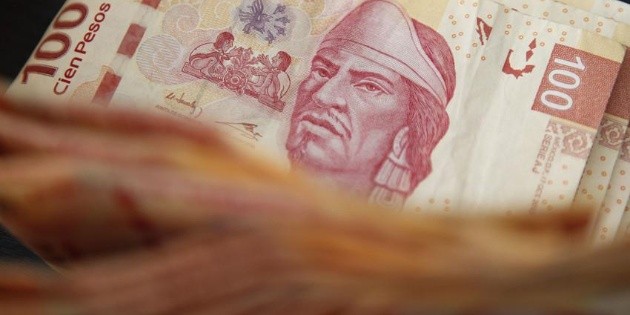 Estiman cuatro a&ntilde;os para que M&eacute;xico recupere tasas de crecimiento