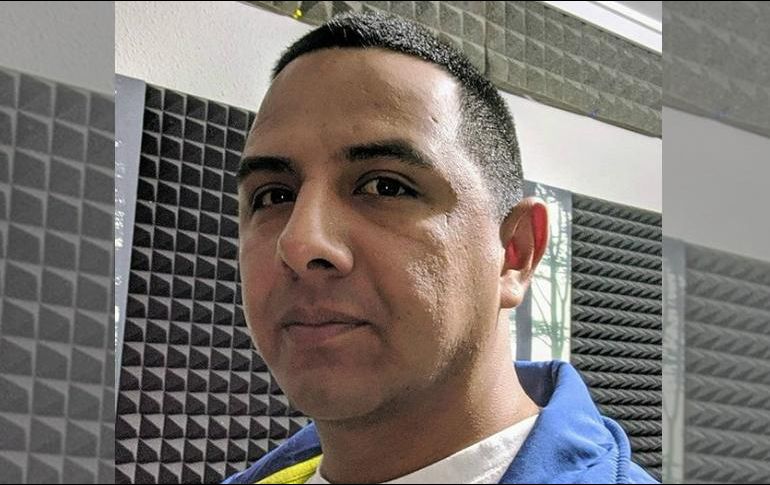 Usuarios señalan que Jhonny Escutia lanzaba comentarios violentos hacia hacia la vlogger Yuya. INSTAGRAM / kingdelafuria