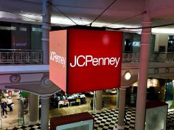 Hasta el momento, JC Penney es la cadena de tiendas más grande que ha sido golpeada por la crisis sanitaria. EFE/J. Lane