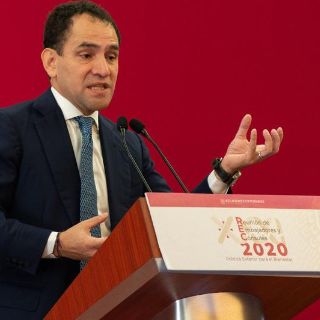 Hacienda niega recorte a participaciones federales de los estados