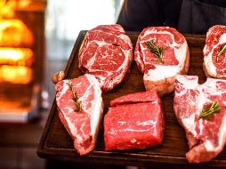 Hay tres sucursales en Guadalajara: Sonora Grill PRIME en Puerta de Hierro, Sonora Grill Terranova y Sonora Grill en La Rioja. FACEBOOK/SonoraGrillMx