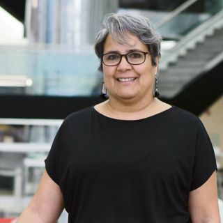 El Conjunto Santander ofrecerá conciertos en Live Streaming