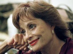 Pellicer comenzó su carrera durante la Época de Oro del cine mexicano hacia finales de la década de 1950, primero como extra, y finalmente debutó como actriz en la cinta 