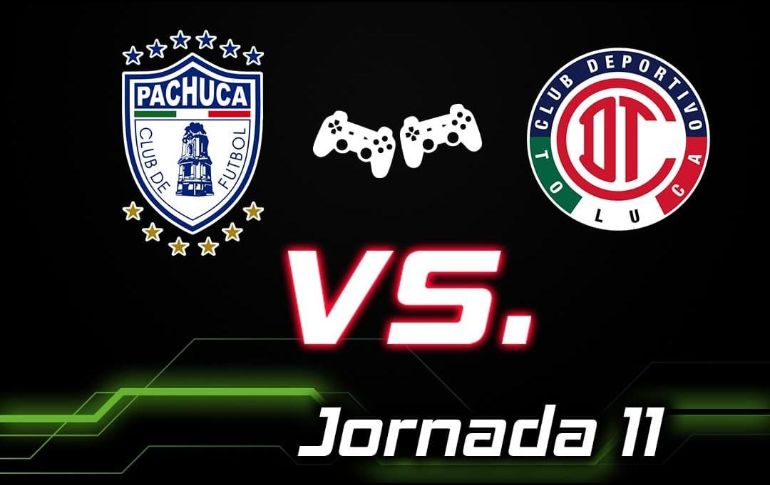 Este resultado le permitió a los Tuzos llegar a 24 unidades para pelear por los primeros sitios, en tanto los del Estado de México se quedaron con 20 puntos. TWITTER / @LigaBBVAMX