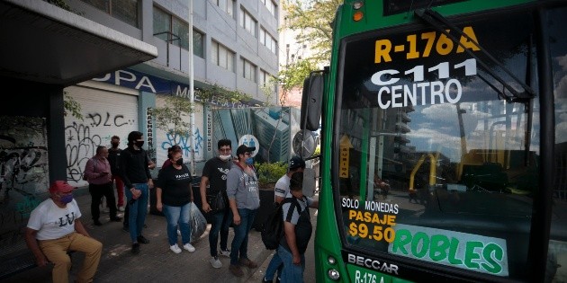 Empresas deben adoptar 12 puntos para cumplir protocolo de reapertura