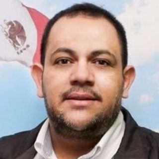 Asesinan al director del periódico Tiempo y Medios Obson