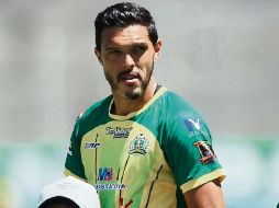 En los últimos años la competencia interna en los clubes de la Liga MX ha provocado que varios jugadores profesionales busquen cabida en otras Ligas extranjeras de poco prestigio. CORTESÍA