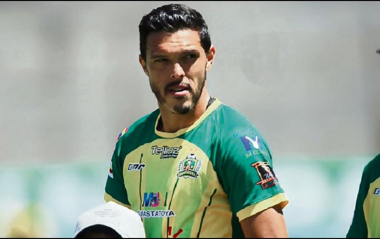 En los últimos años la competencia interna en los clubes de la Liga MX ha provocado que varios jugadores profesionales busquen cabida en otras Ligas extranjeras de poco prestigio. CORTESÍA