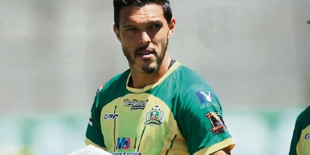 Juegan en Ligas olvidadas