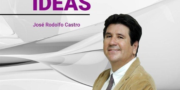 Danz&oacute;n dedicado al Casino Veracruz