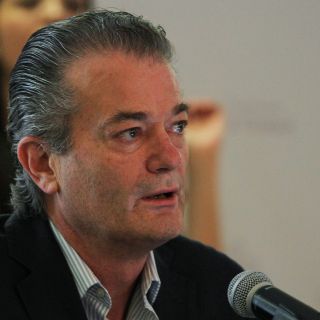 Atlas mantendrá la continuidad