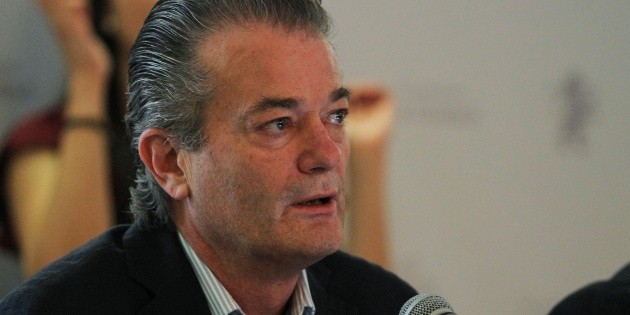 Atlas mantendr&aacute; la continuidad