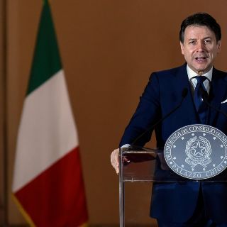Italia reabrirá sus cines y teatros dentro de un mes