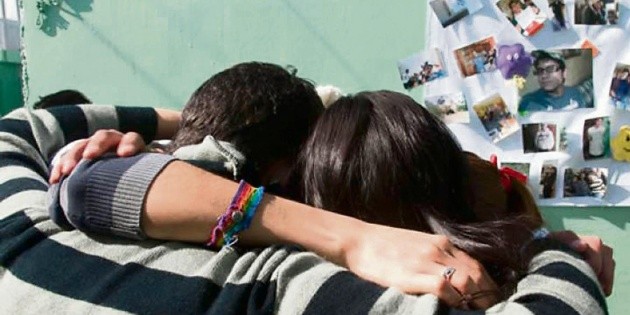 Detienen a presunto autor de masacre en Villa de Salv&aacute;rcar