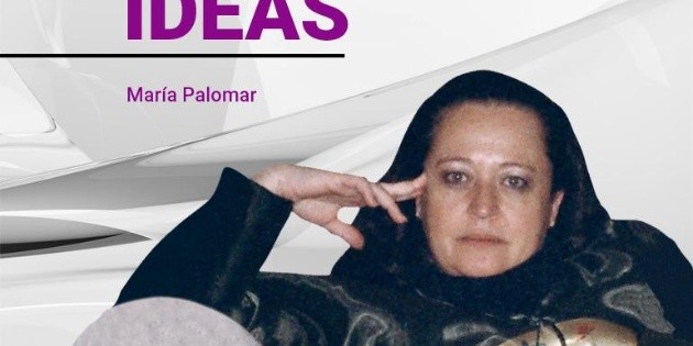 Br&uacute;julas para destanteados