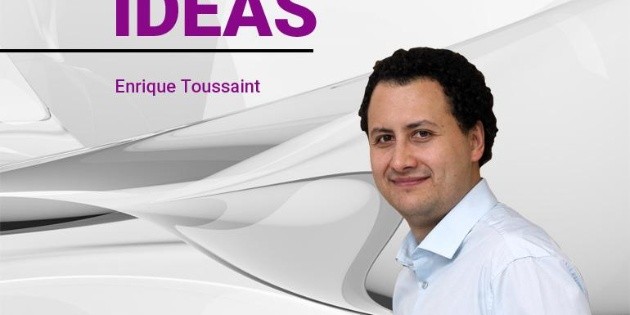 Contra los mismos de siempre