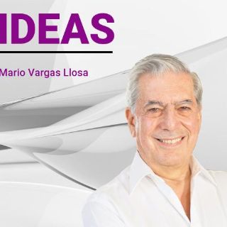 Los espías filósofos