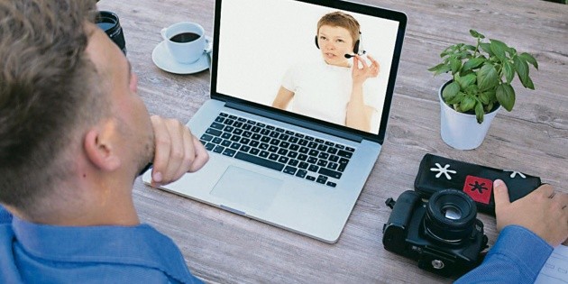 Mente sana y estable