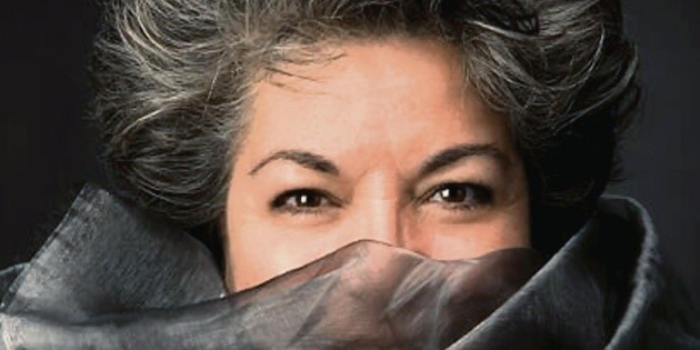 El desarrollo del arte en los tiempos de la pandemia