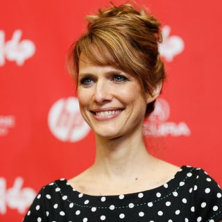 Muere la cineasta independiente Lynn Shelton a los 54 años