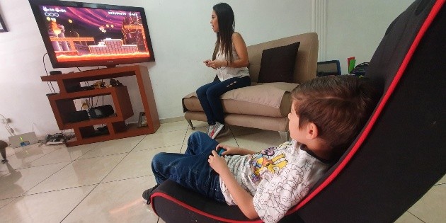 Tips para ahorrar luz en casa