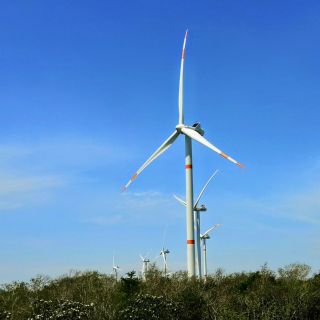 Política de electricidad del Gobierno atenta contra legalidad: CCE