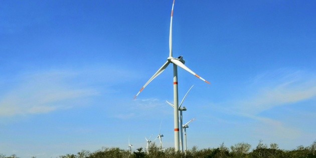 Pol&iacute;tica de electricidad del Gobierno atenta contra legalidad: CCE