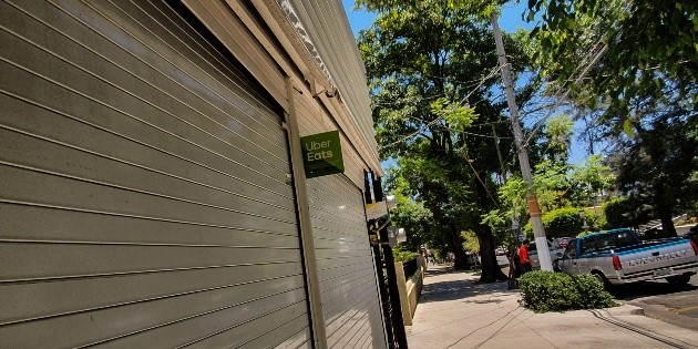 Delinean estrategia para reactivaci&oacute;n en Guadalajara