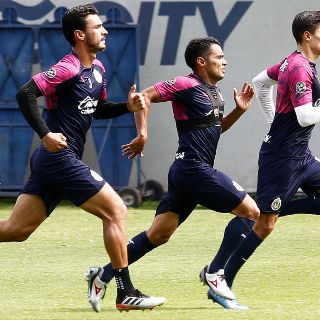 Chivas se hará pruebas de COVID-19 para preparar el regreso